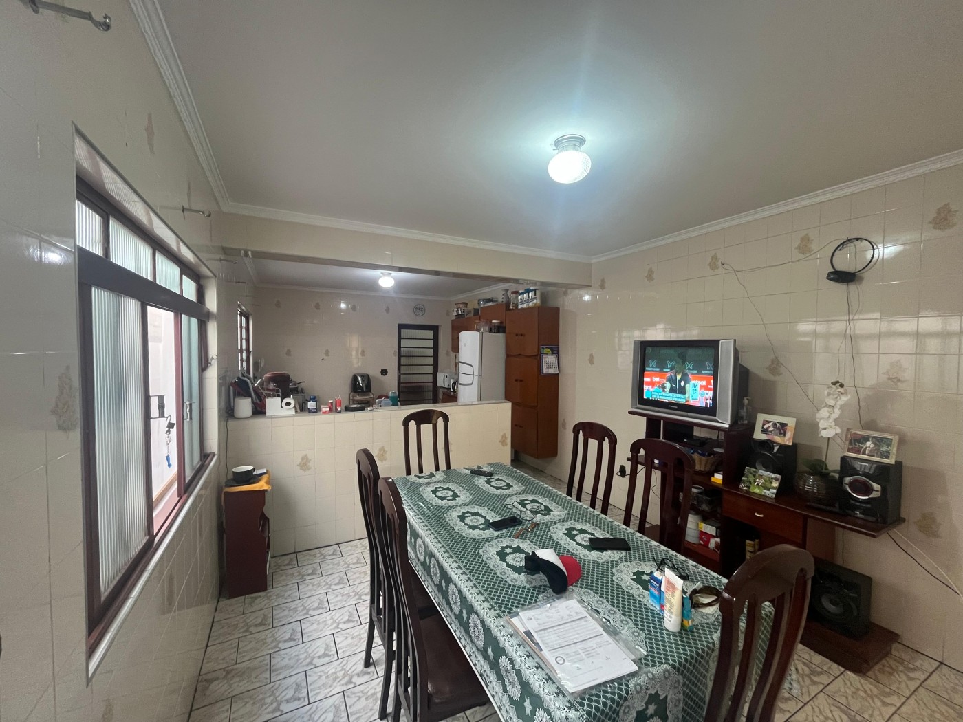 Casa, 3 quartos, 304 m² - Foto 14