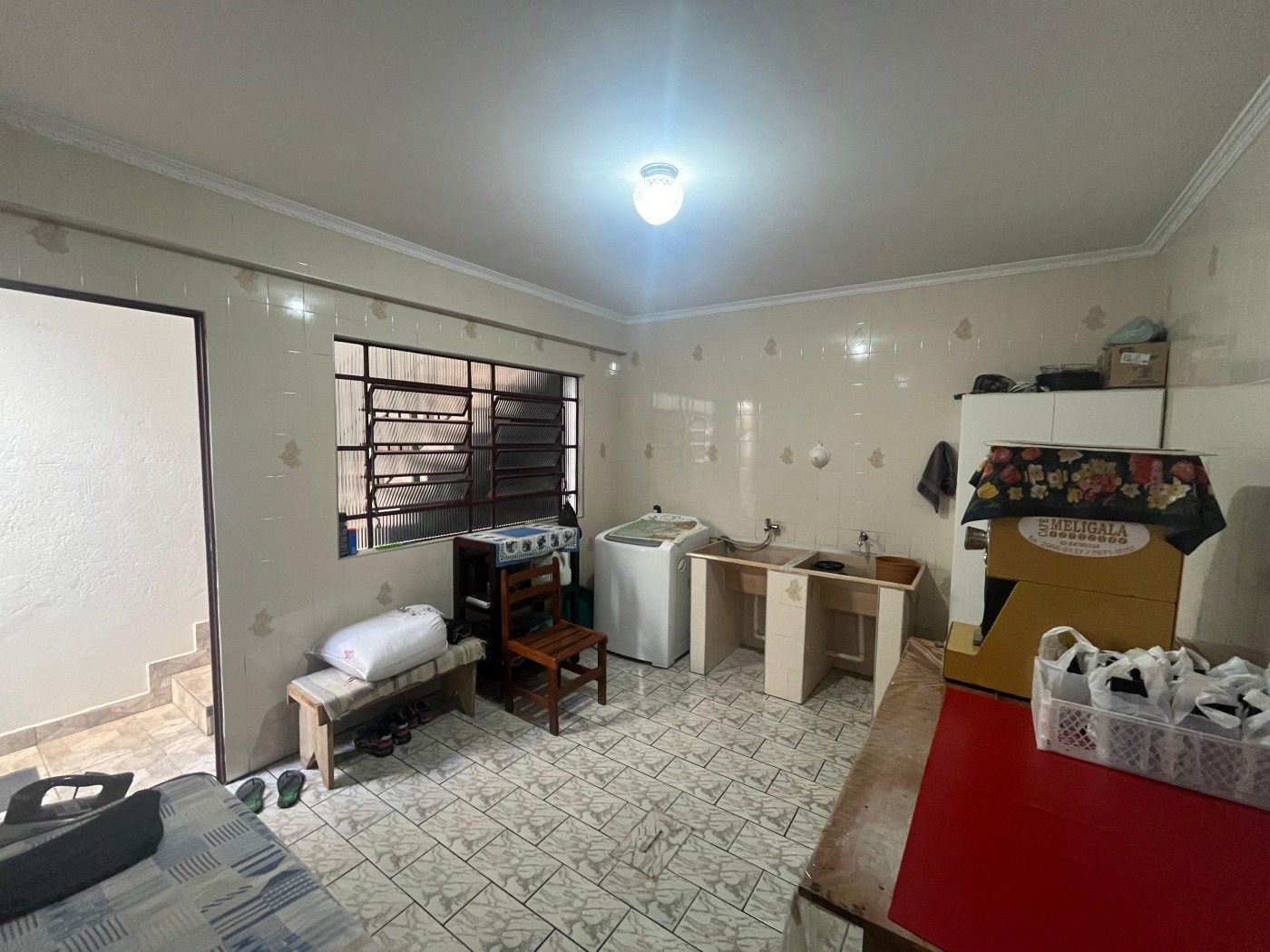 Casa, 3 quartos, 304 m² - Foto 15