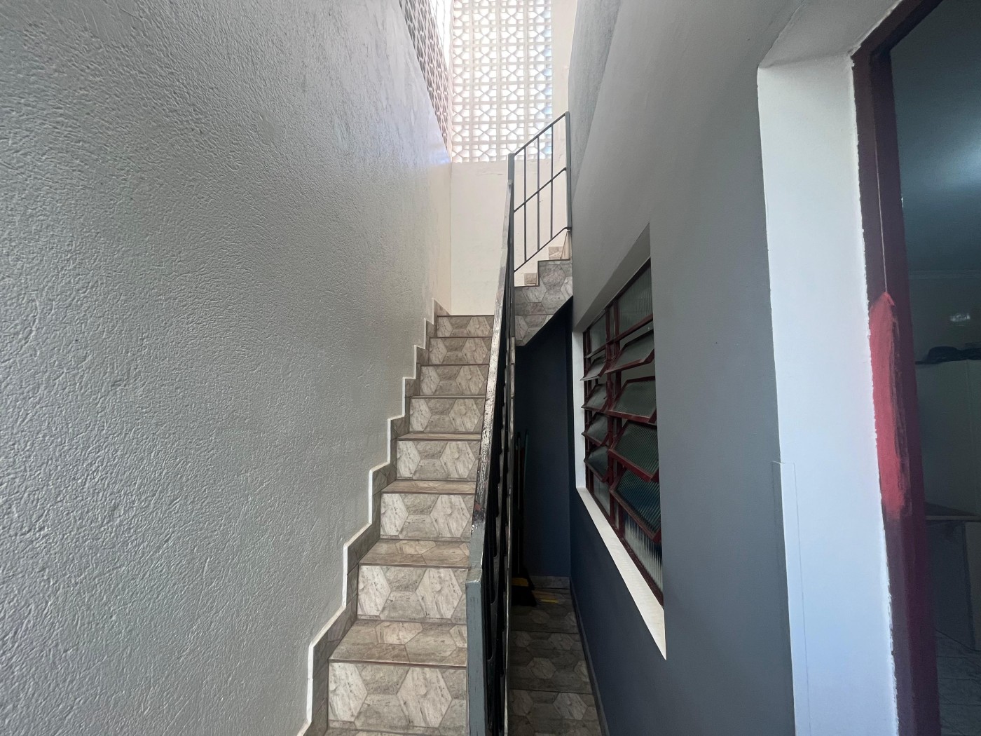 Casa, 3 quartos, 304 m² - Foto 17