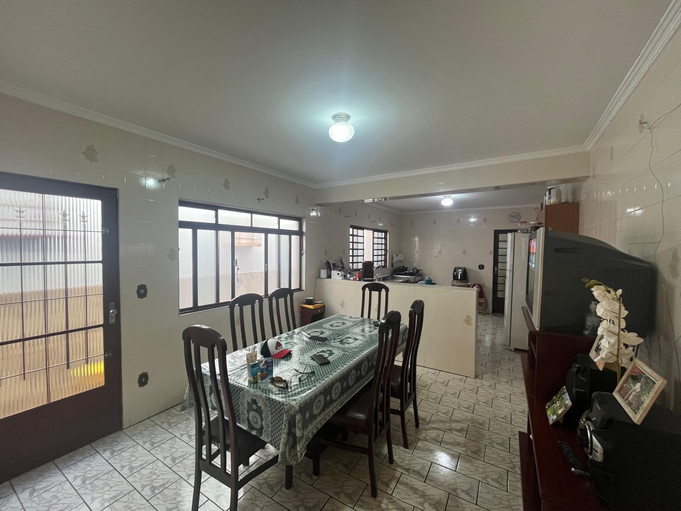 Casa, 3 quartos, 304 m² - Foto 16