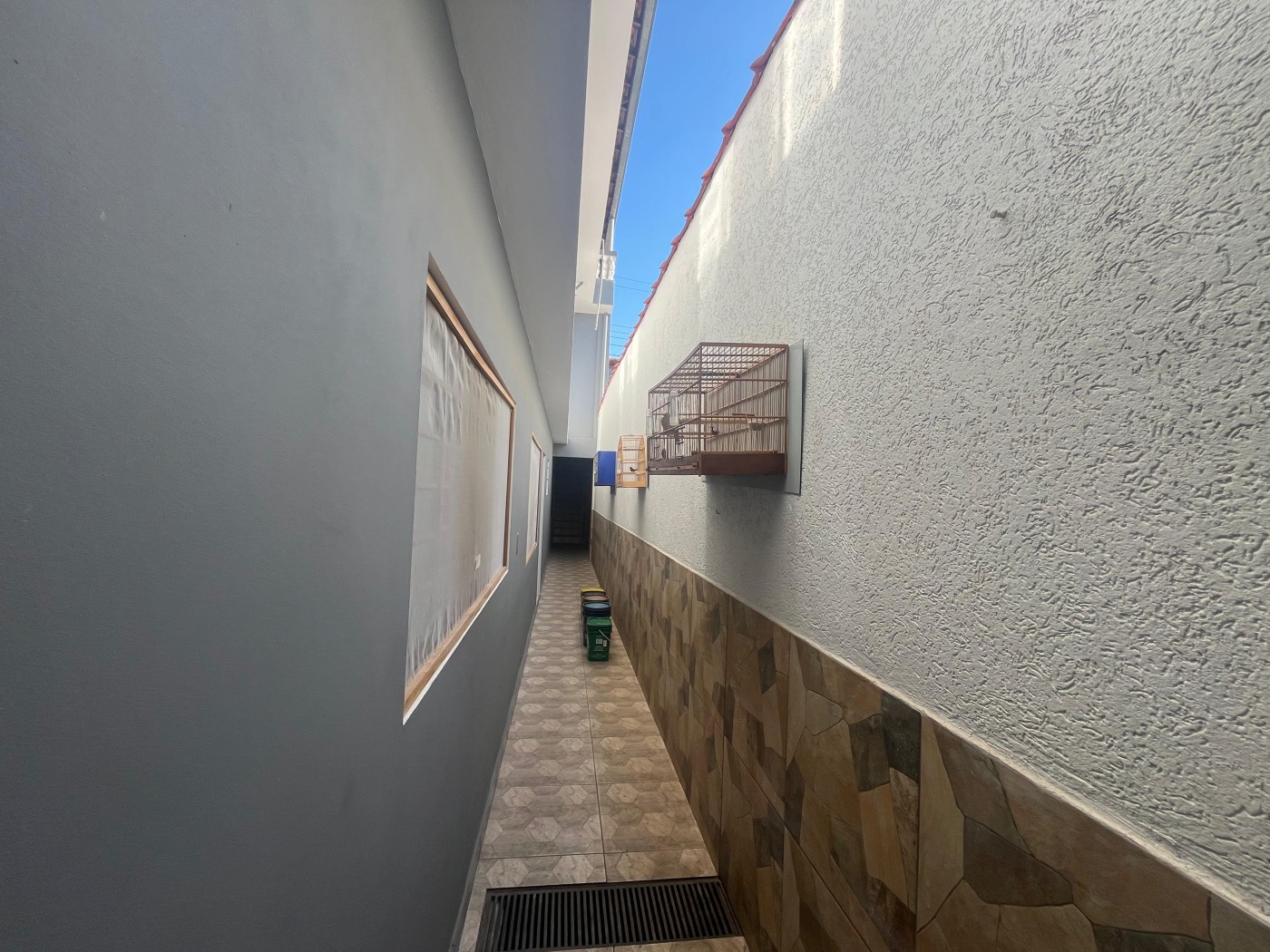 Casa, 3 quartos, 304 m² - Foto 18