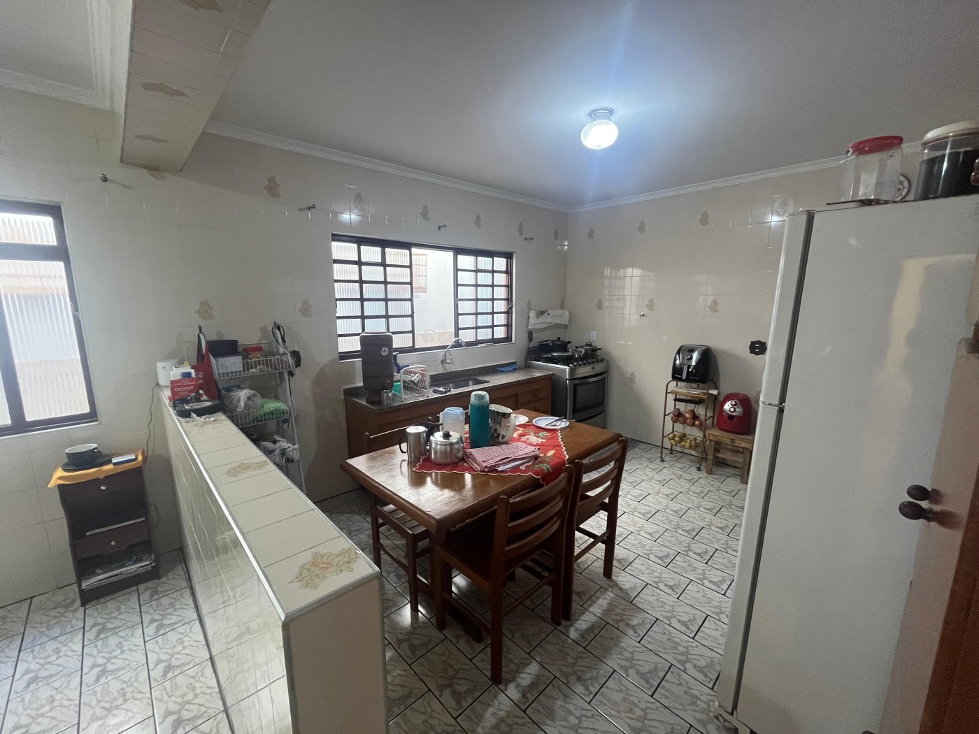 Casa, 3 quartos, 304 m² - Foto 19