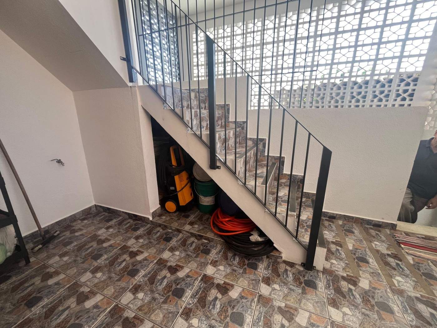 Casa, 3 quartos, 304 m² - Foto 21