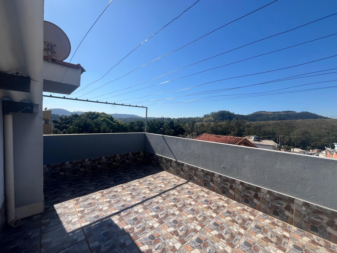 Casa, 3 quartos, 304 m² - Foto 20