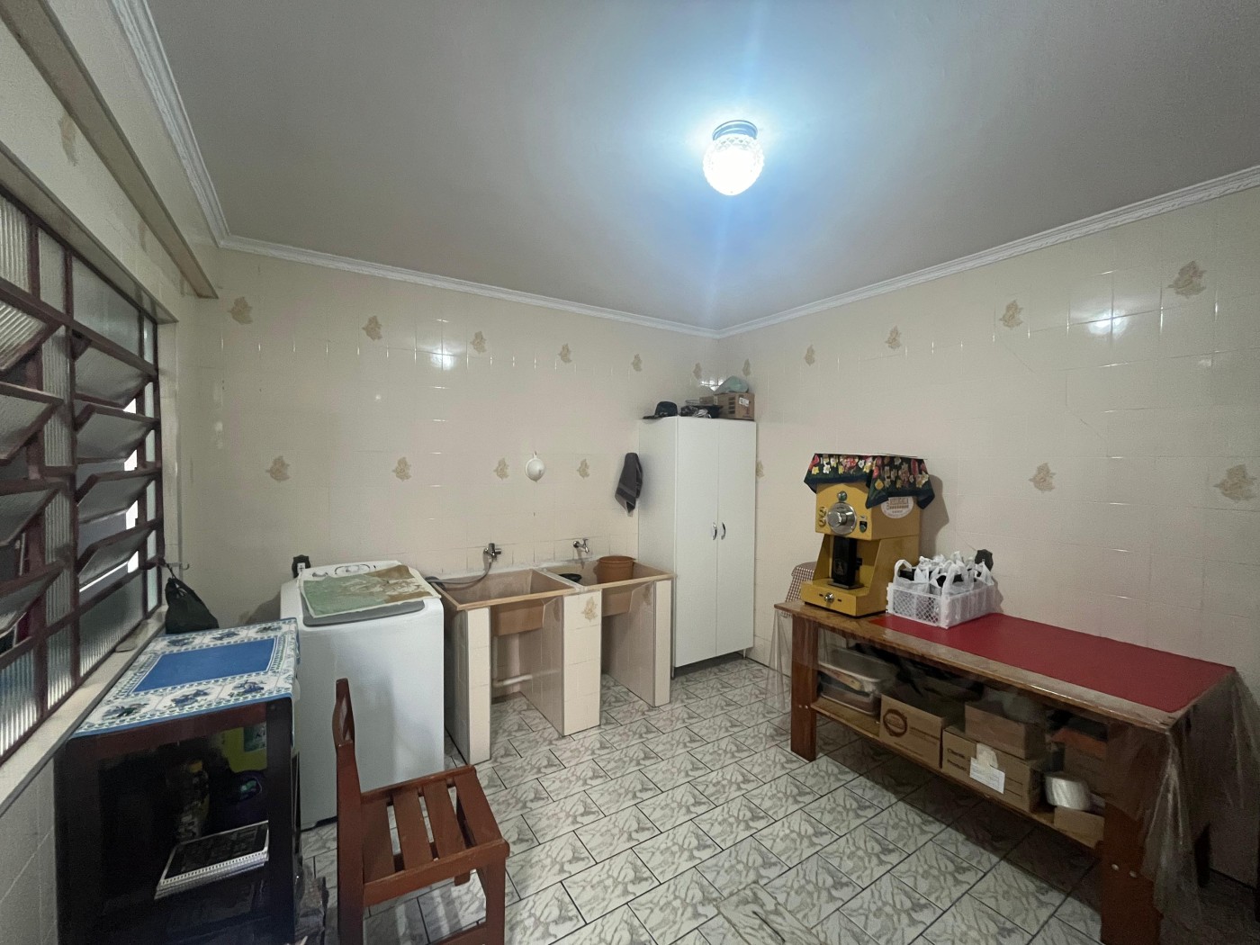 Casa, 3 quartos, 304 m² - Foto 22