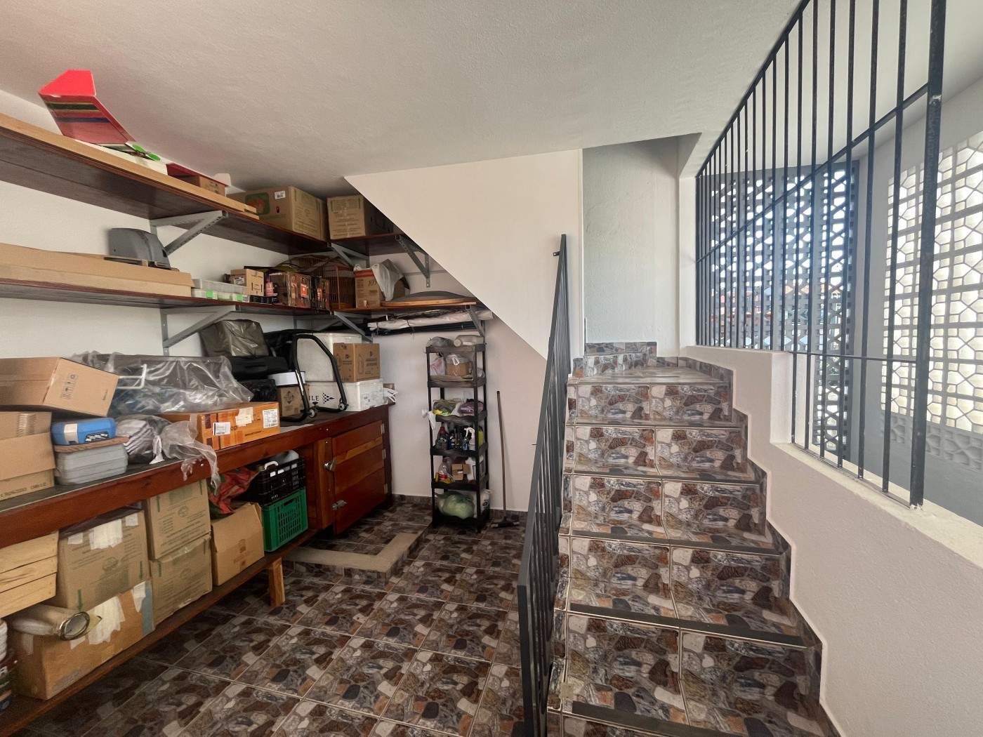 Casa, 3 quartos, 304 m² - Foto 26