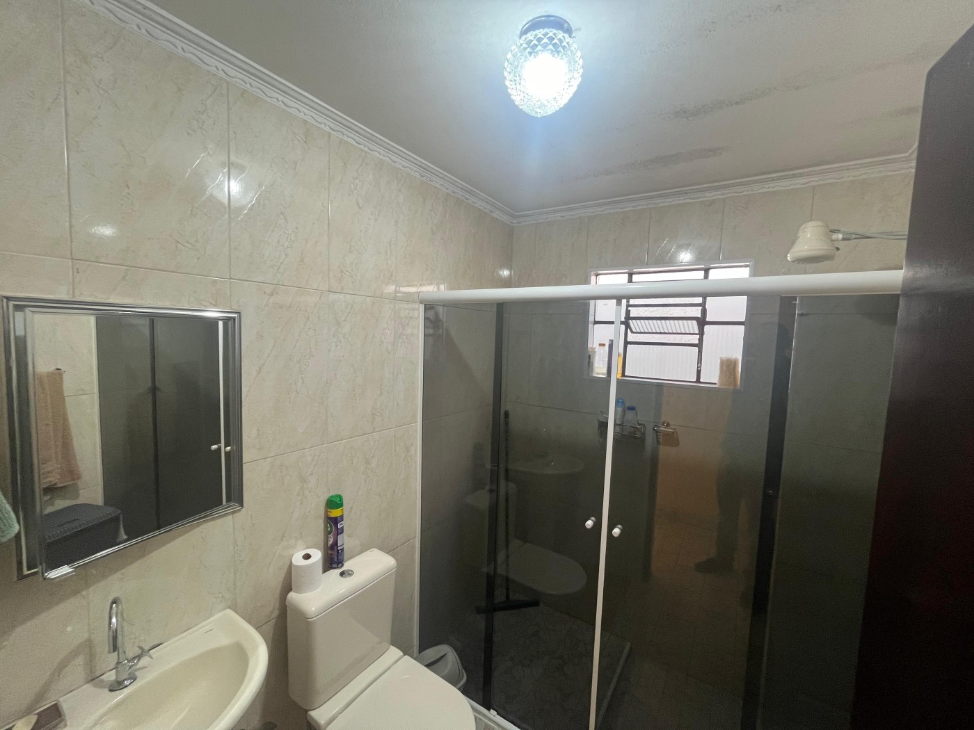 Casa, 3 quartos, 304 m² - Foto 27