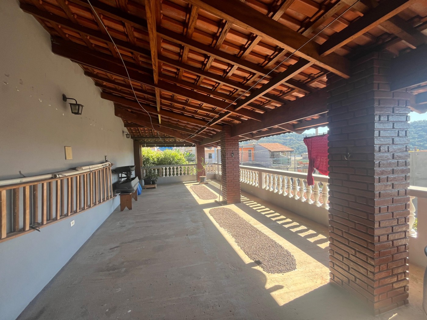 Casa, 3 quartos, 304 m² - Foto 29