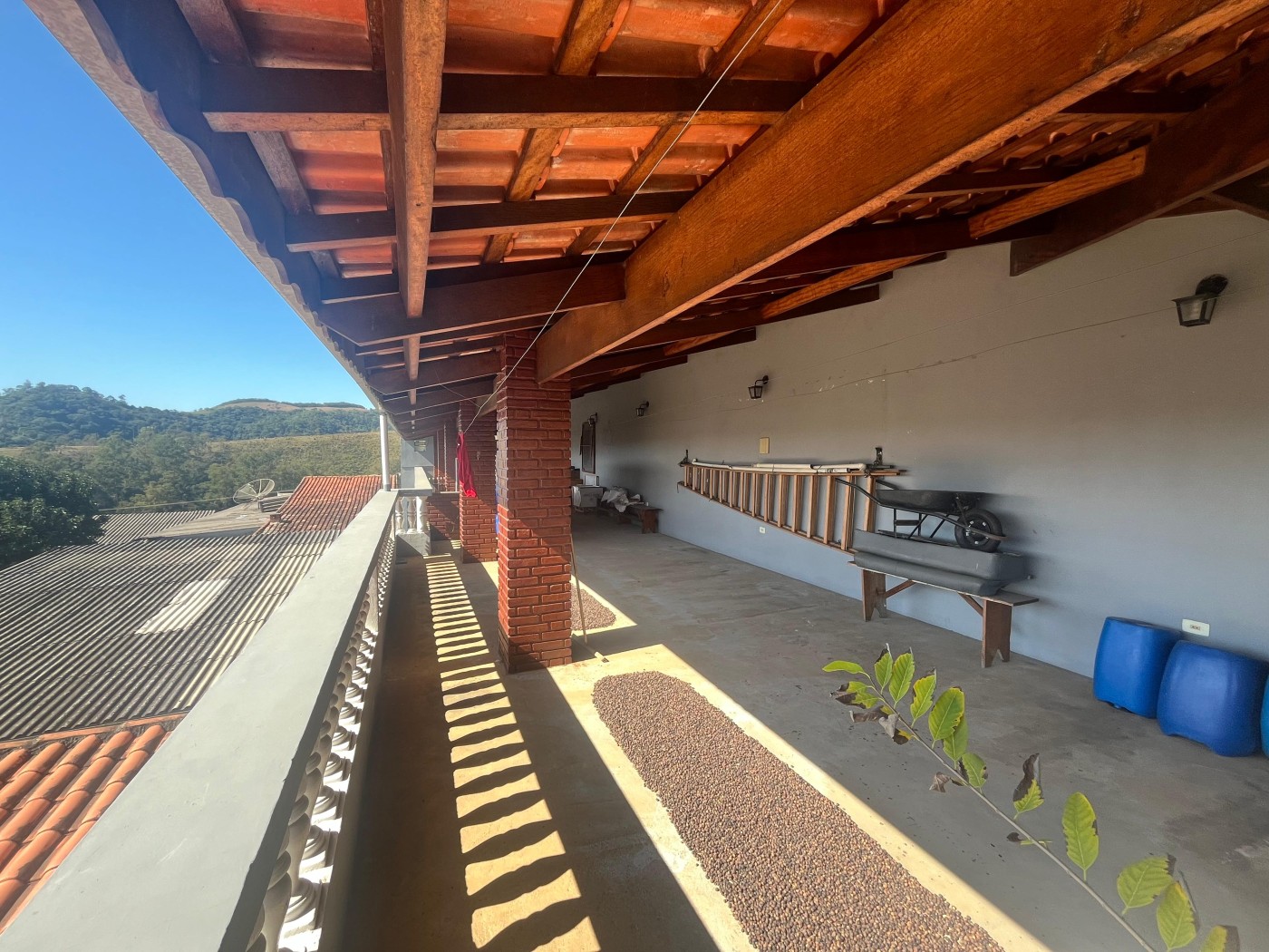 Casa, 3 quartos, 304 m² - Foto 28