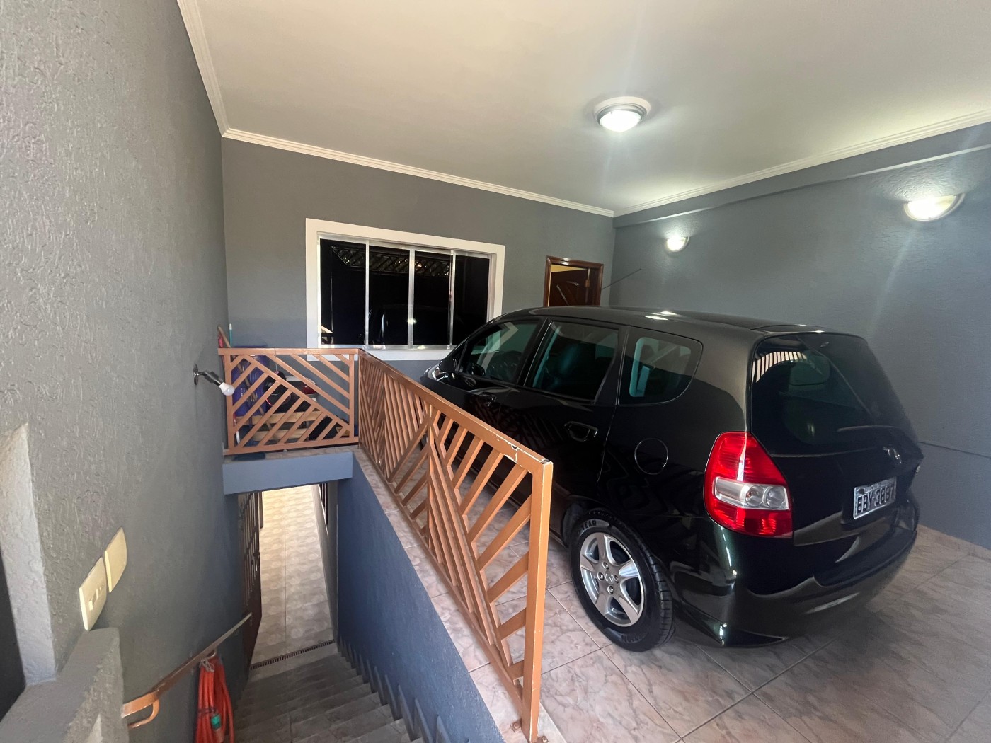 Casa, 3 quartos, 304 m² - Foto 30