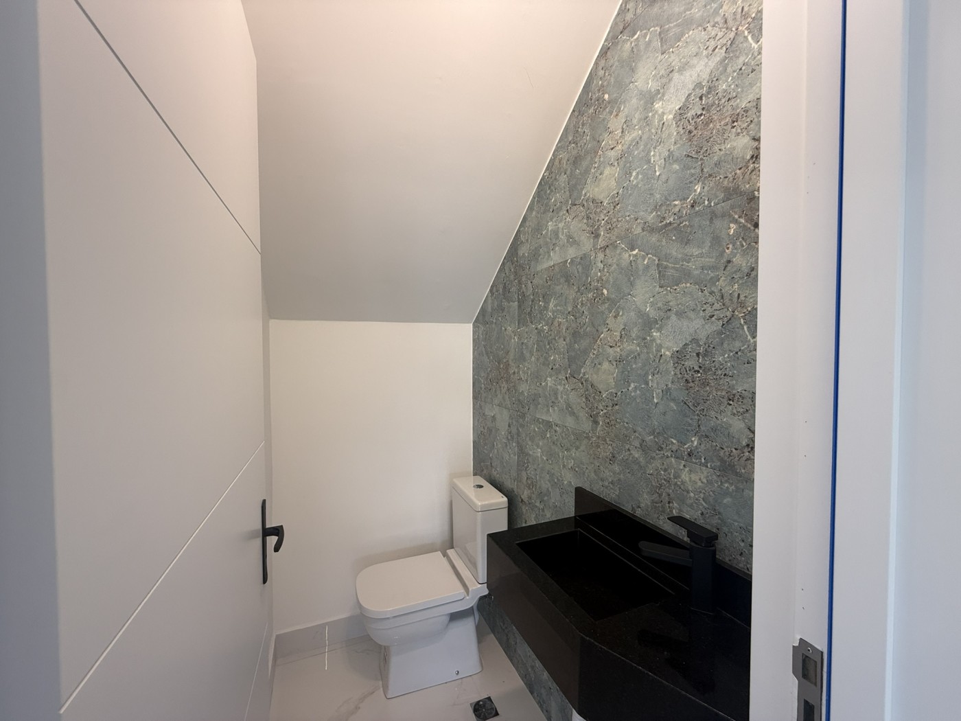 Casa, 3 quartos, 130 m² - Foto 8