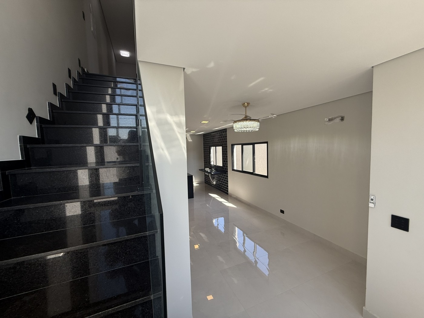 Casa, 3 quartos, 130 m² - Foto 14