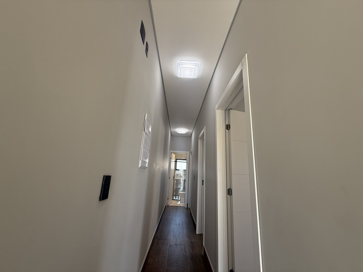 Casa, 3 quartos, 130 m² - Foto 15