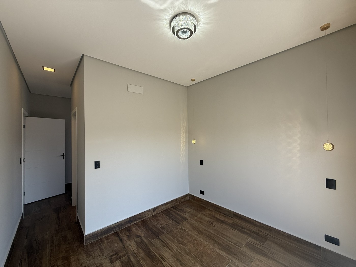 Casa, 3 quartos, 130 m² - Foto 19