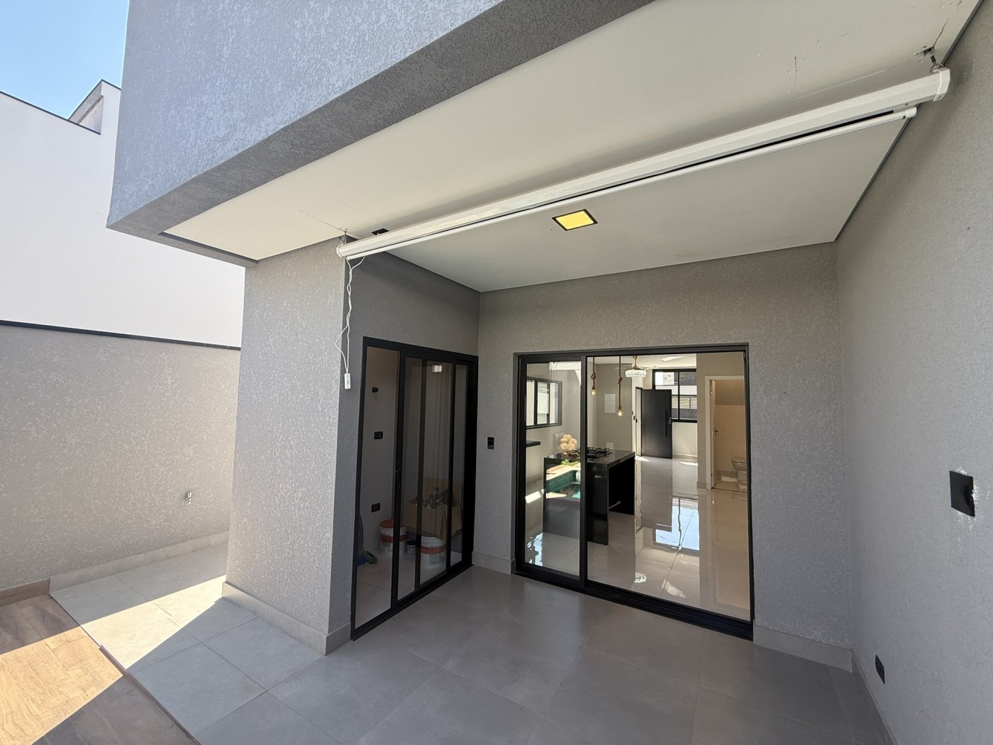 Casa, 3 quartos, 130 m² - Foto 29