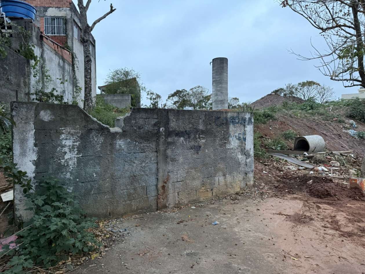 Terreno, 305 m² - Foto 3