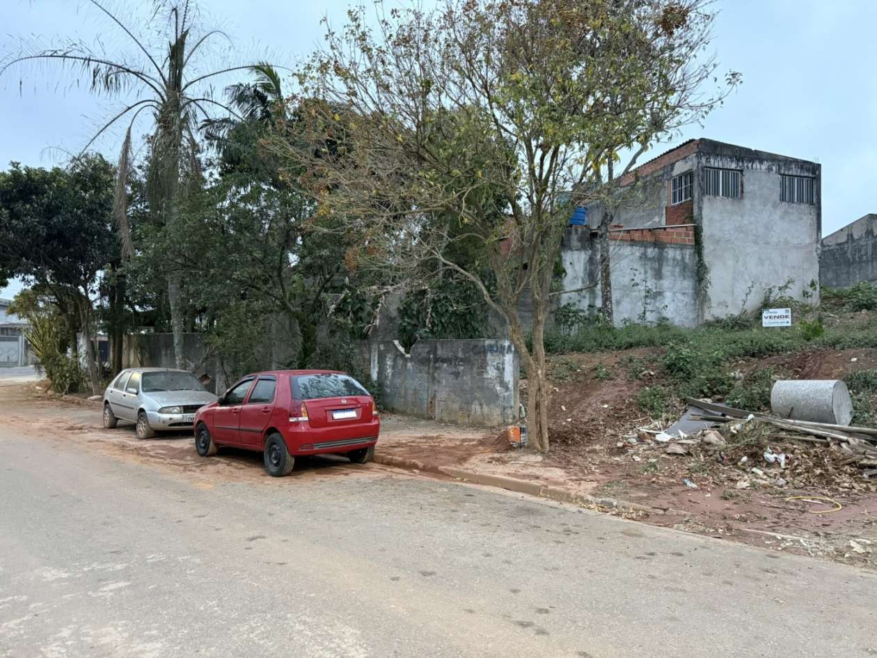 Terreno, 305 m² - Foto 5