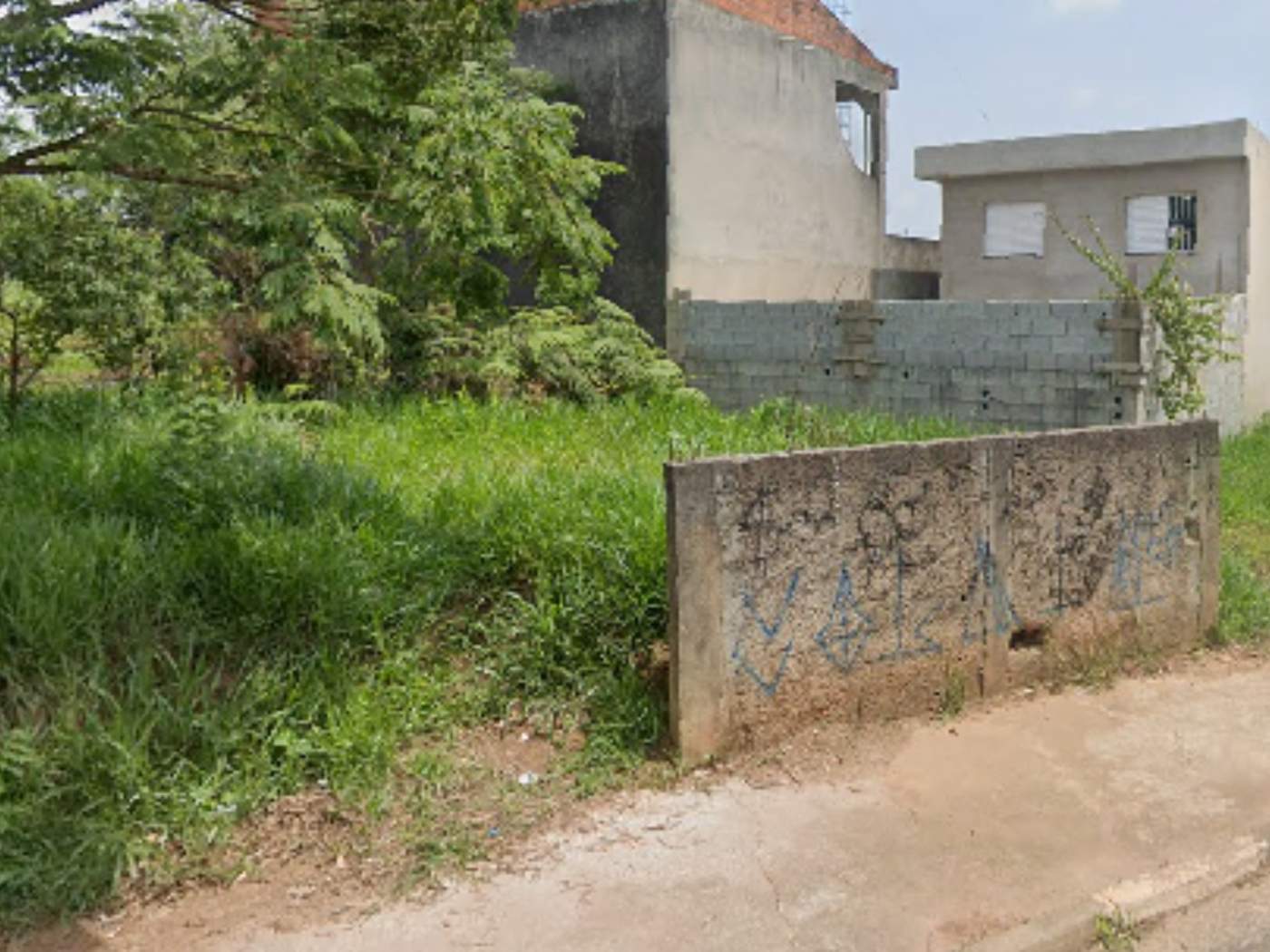 Terreno, 305 m² - Foto 7