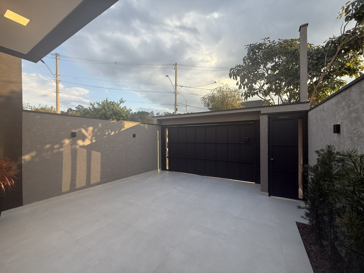 Casa, 3 quartos, 135 m² - Foto 3