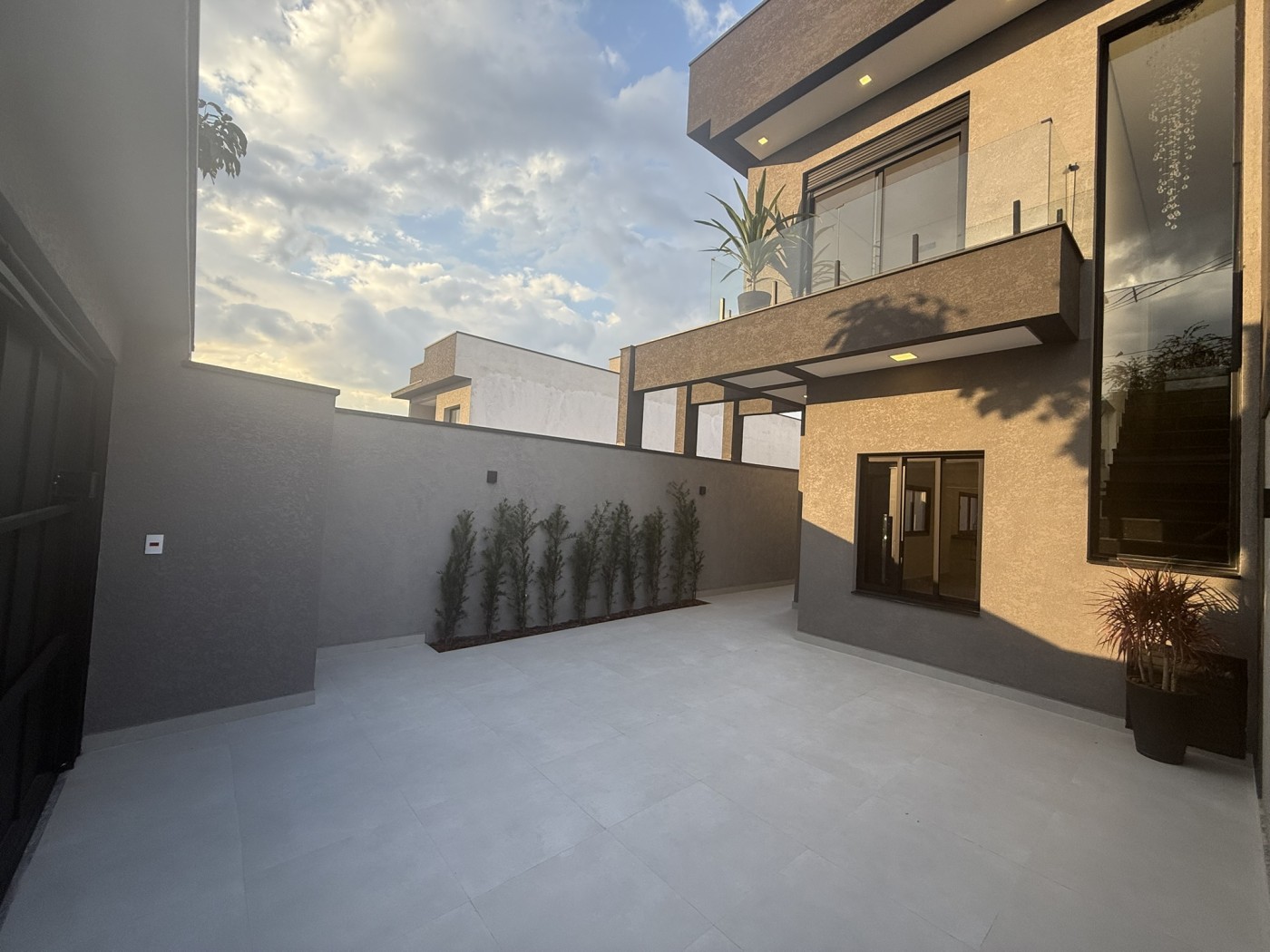 Casa, 3 quartos, 135 m² - Foto 4