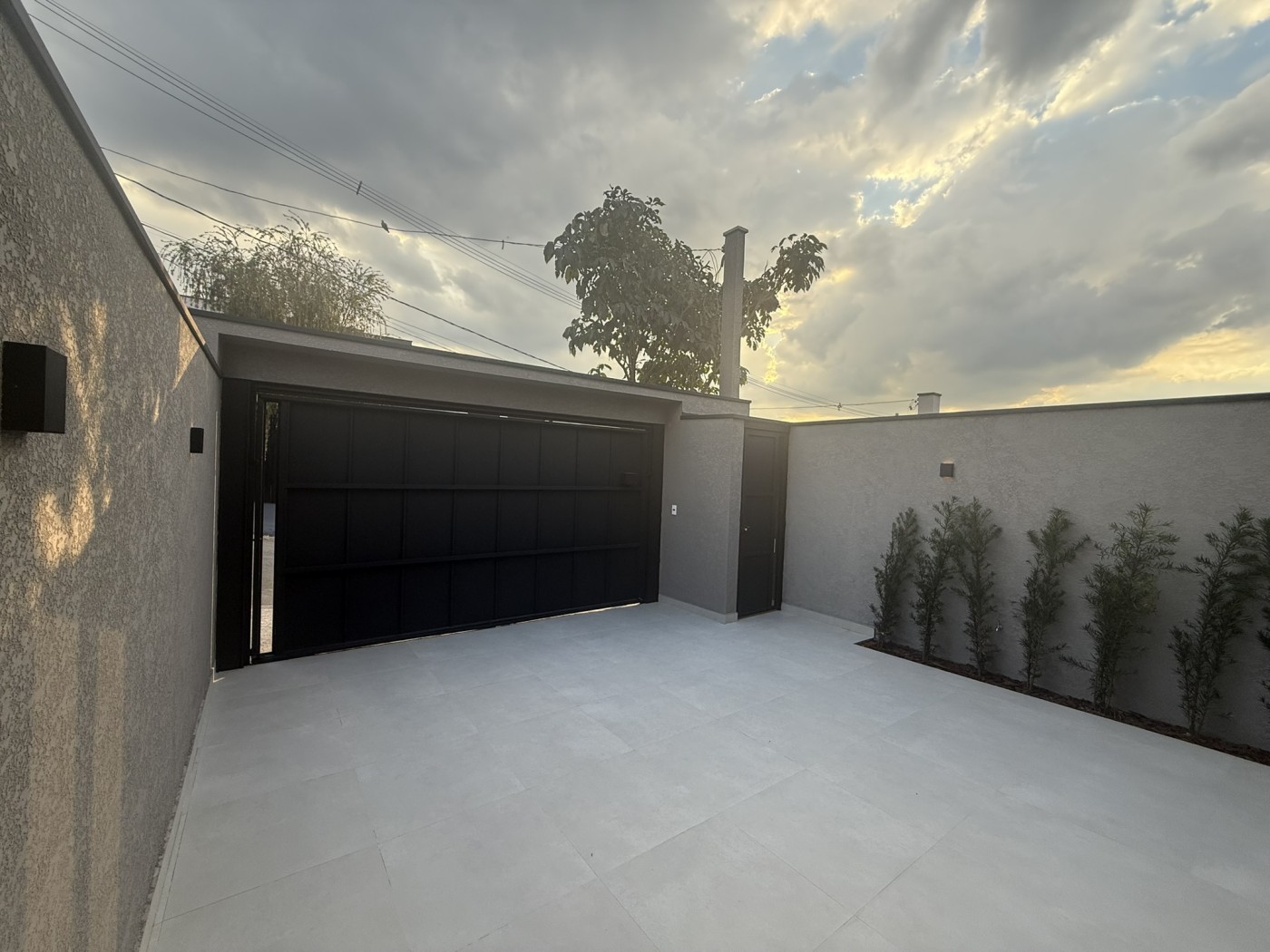 Casa, 3 quartos, 135 m² - Foto 5