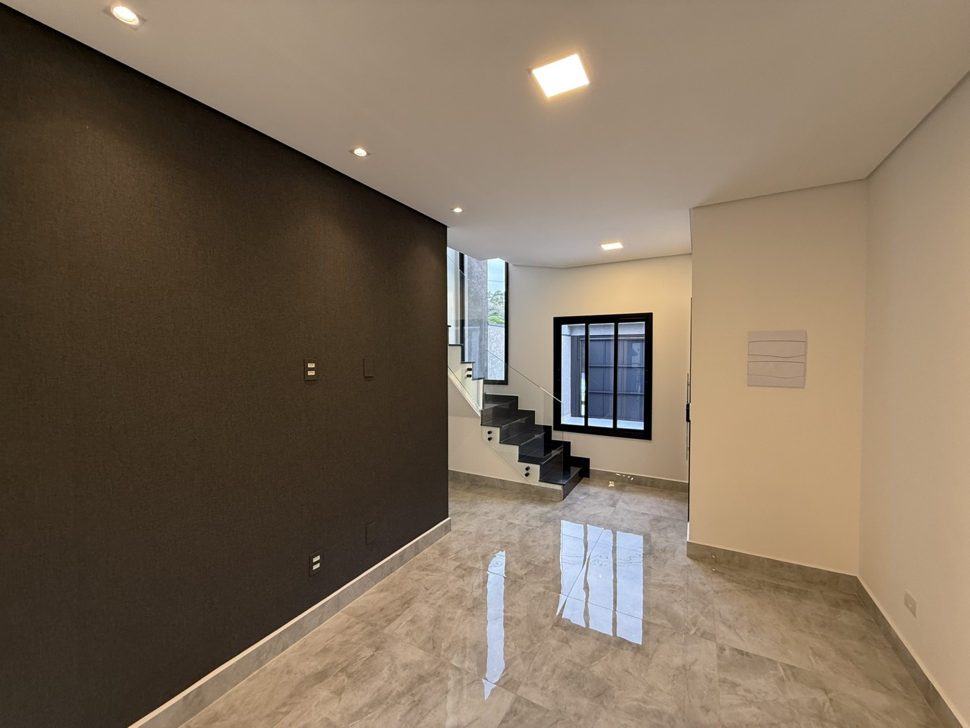 Casa, 3 quartos, 135 m² - Foto 7