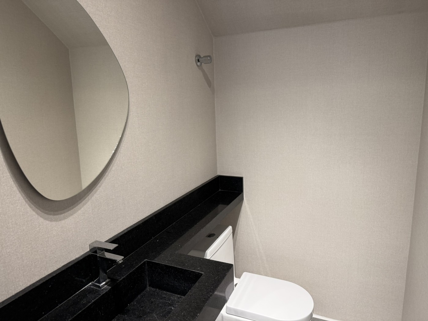 Casa, 3 quartos, 135 m² - Foto 10