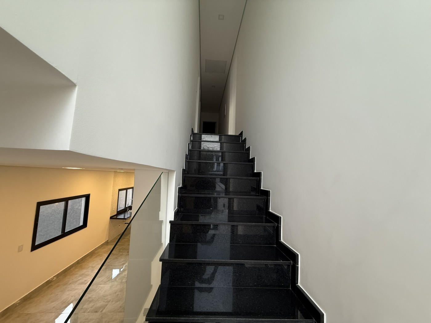 Casa, 3 quartos, 135 m² - Foto 15