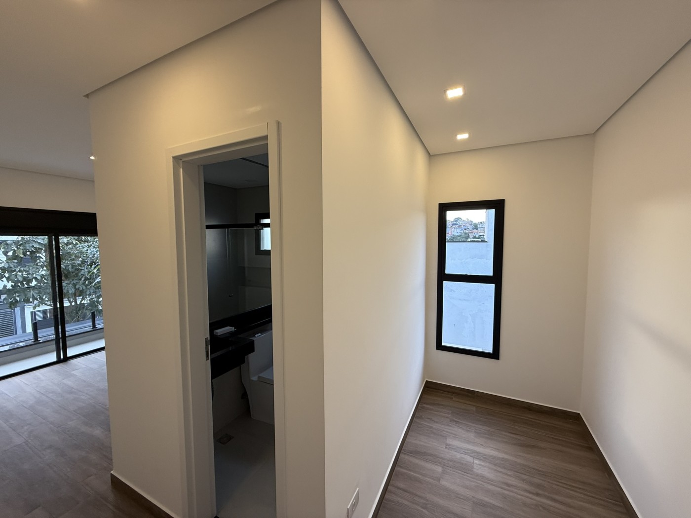Casa, 3 quartos, 135 m² - Foto 18