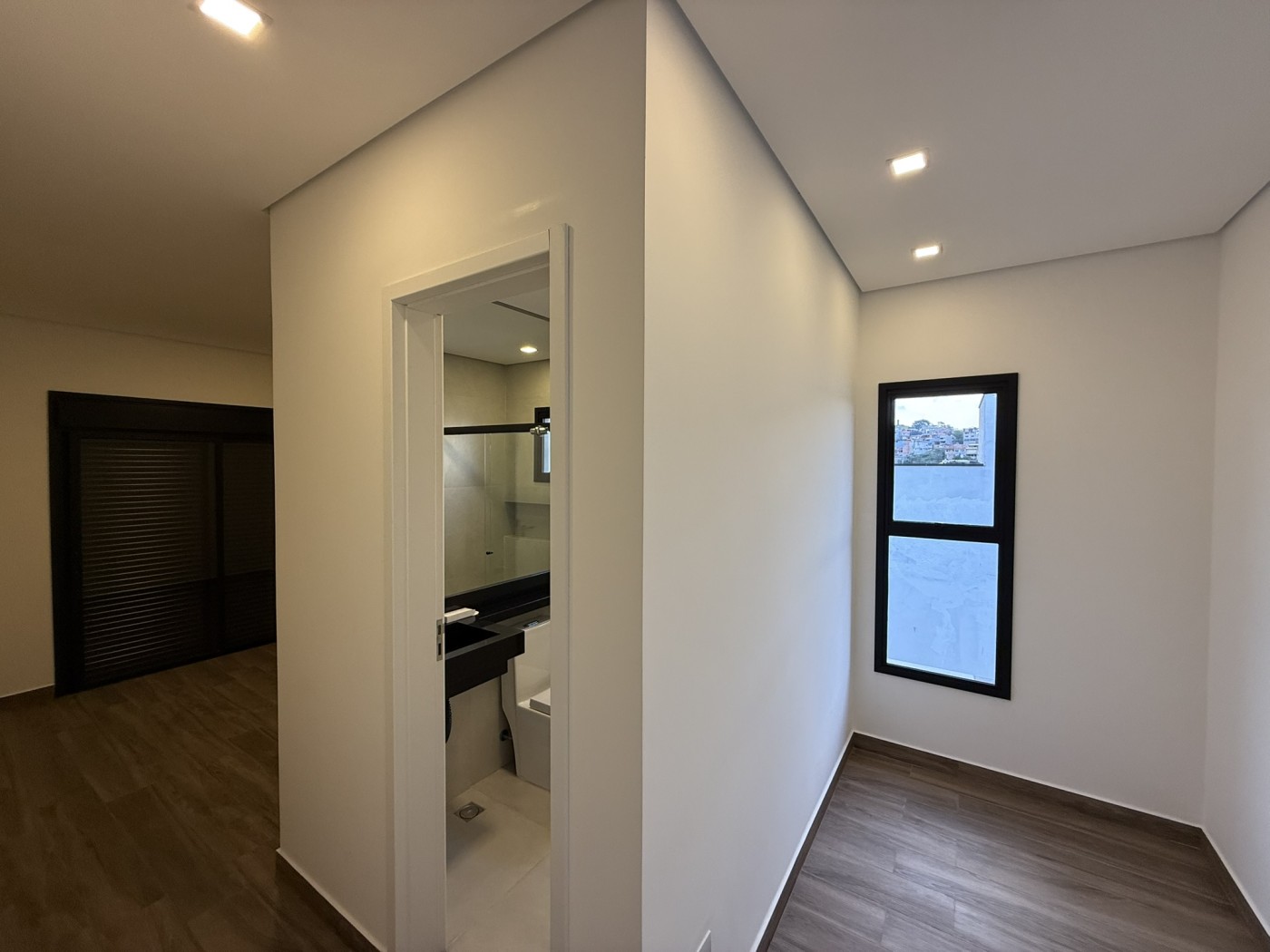 Casa, 3 quartos, 135 m² - Foto 19