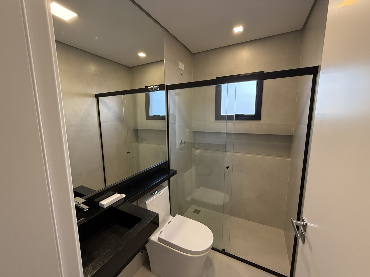 Casa, 3 quartos, 135 m² - Foto 20