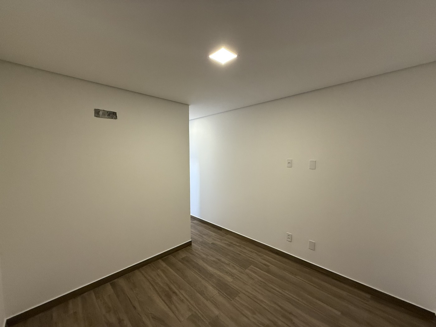 Casa, 3 quartos, 135 m² - Foto 22