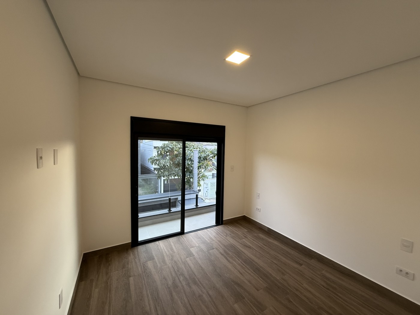 Casa, 3 quartos, 135 m² - Foto 24
