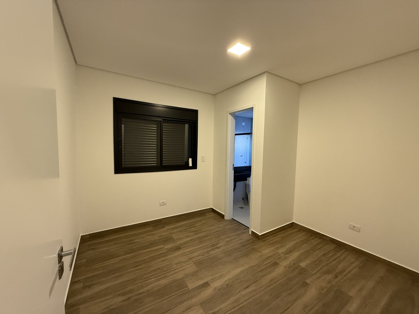 Casa, 3 quartos, 135 m² - Foto 25