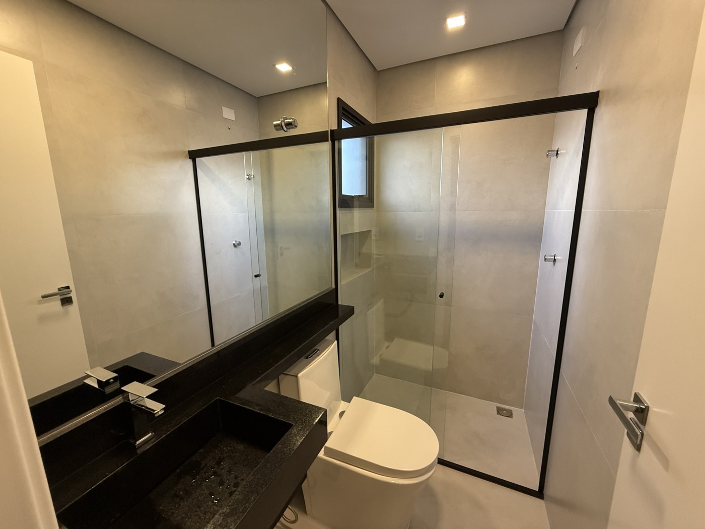 Casa, 3 quartos, 135 m² - Foto 26