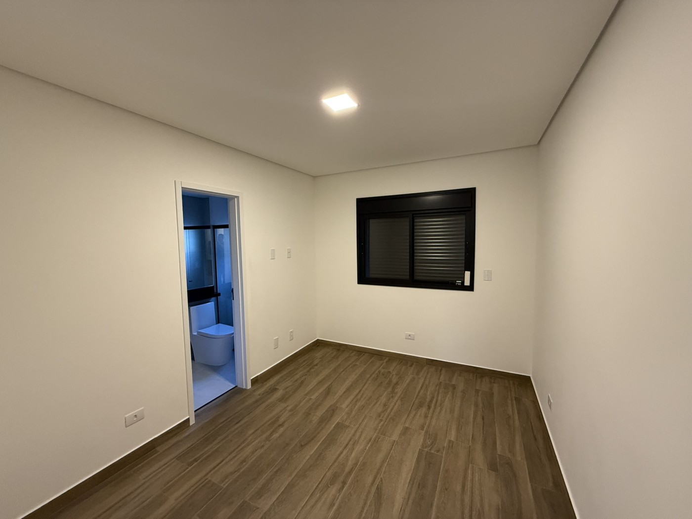 Casa, 3 quartos, 135 m² - Foto 28