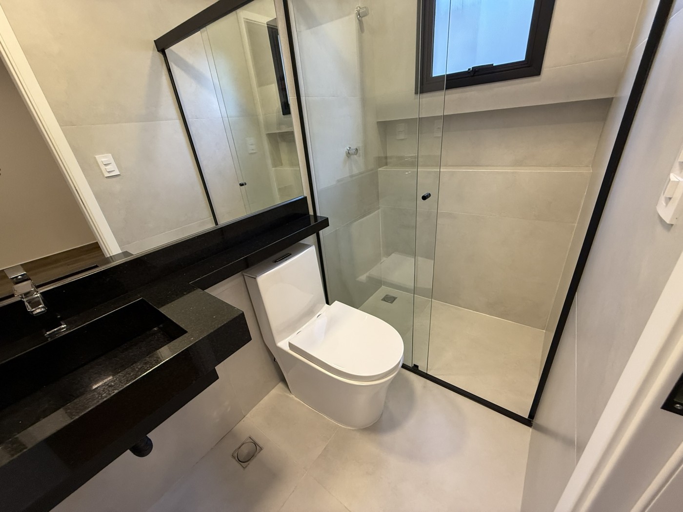 Casa, 3 quartos, 135 m² - Foto 30