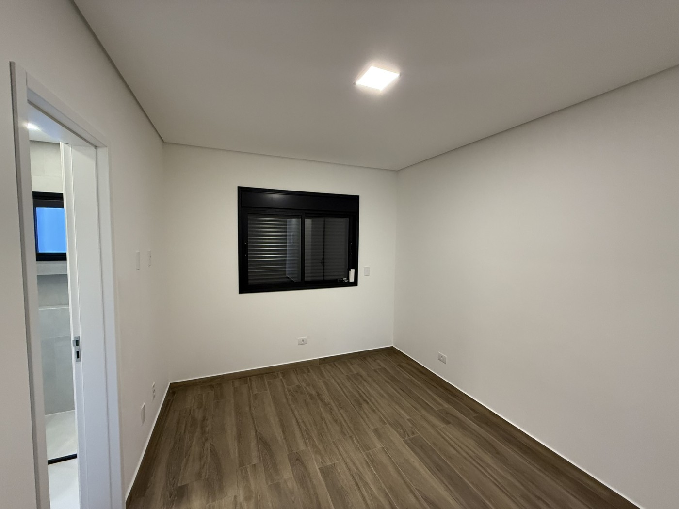 Casa, 3 quartos, 135 m² - Foto 31