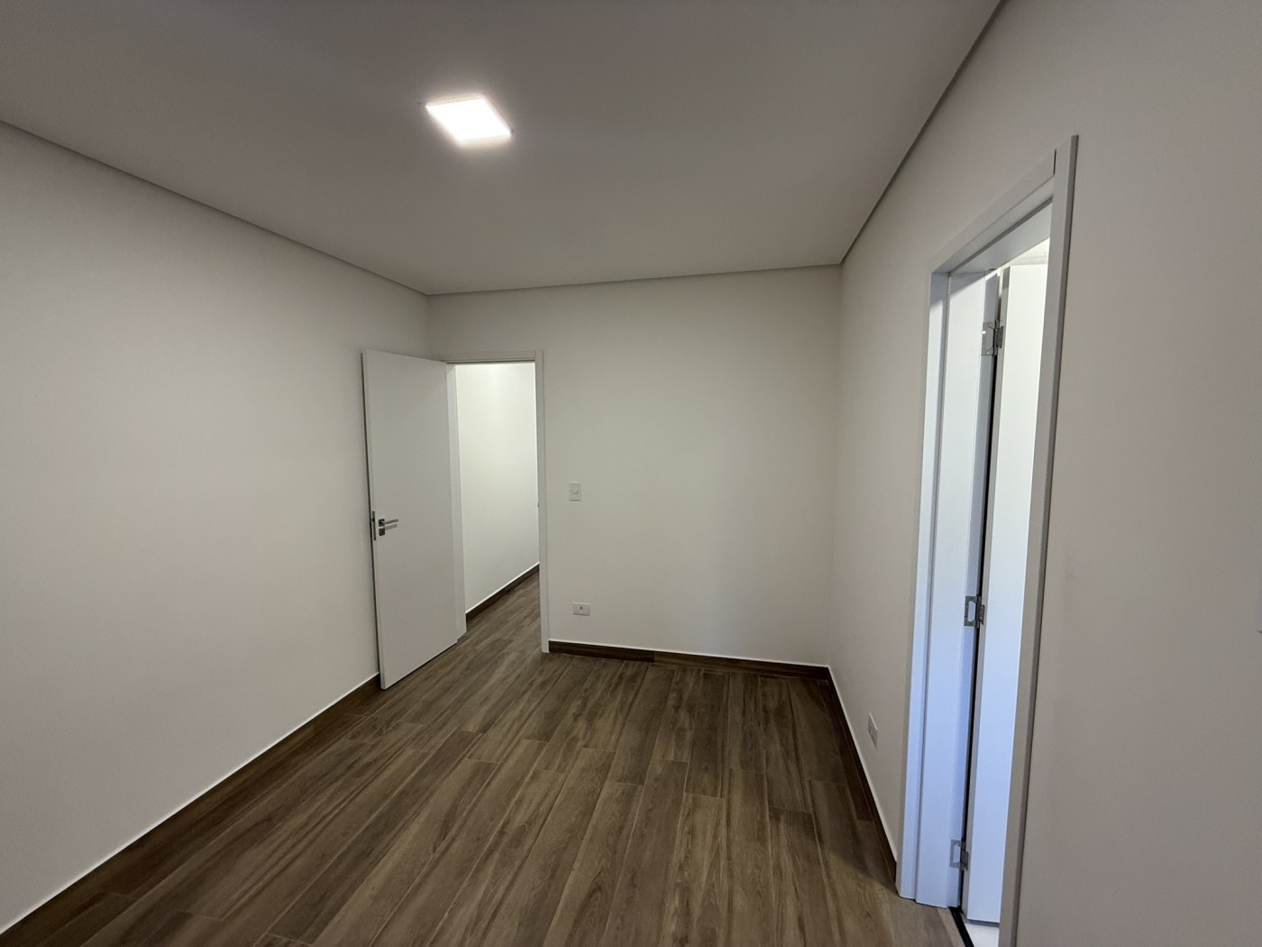 Casa, 3 quartos, 135 m² - Foto 32