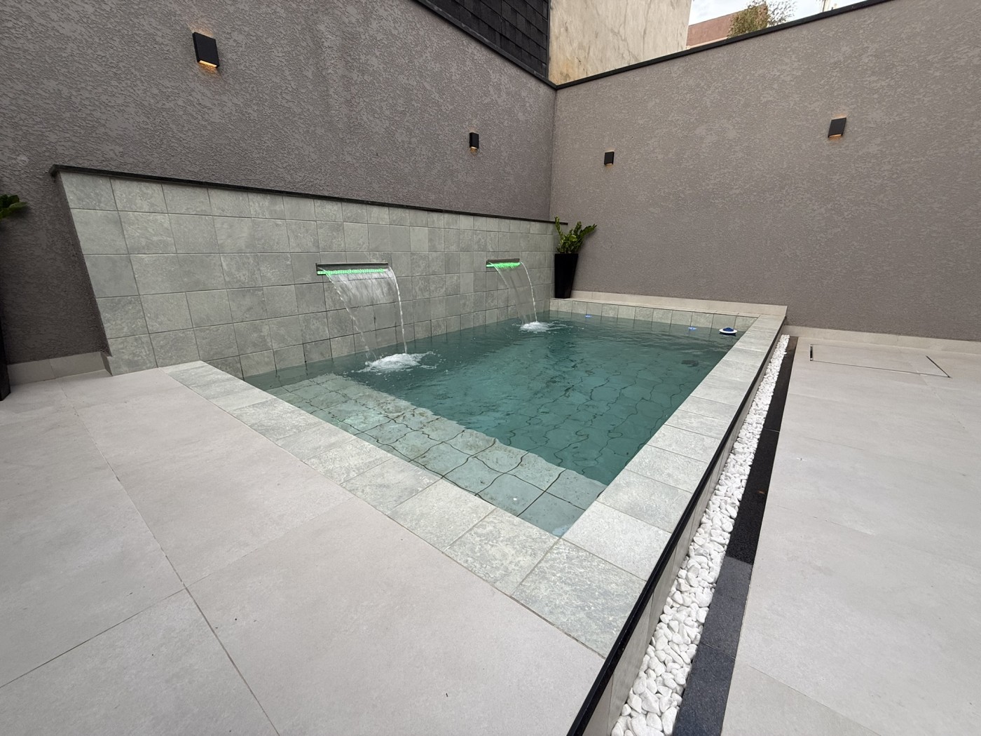 Casa, 3 quartos, 135 m² - Foto 37