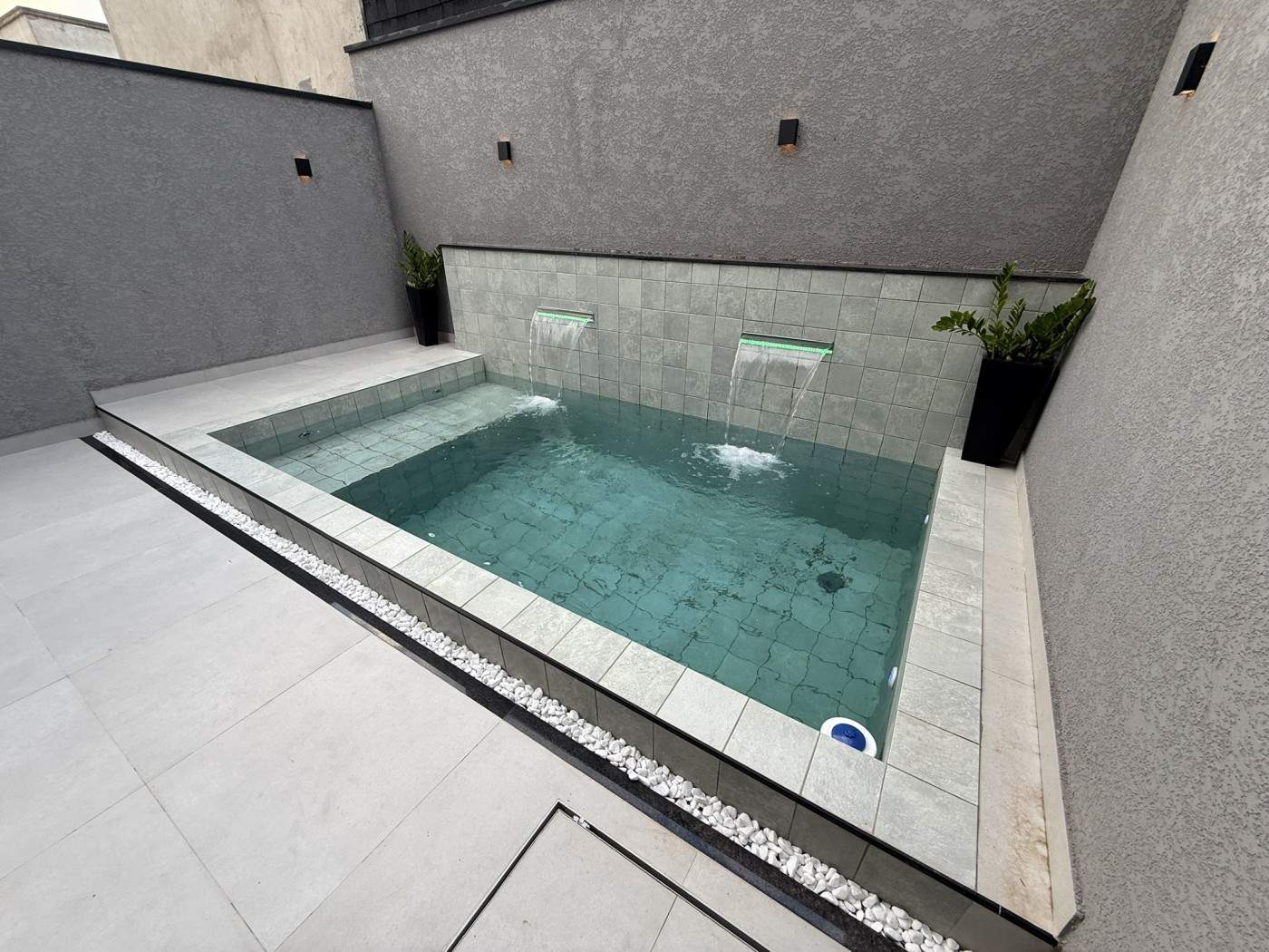 Casa, 3 quartos, 135 m² - Foto 38