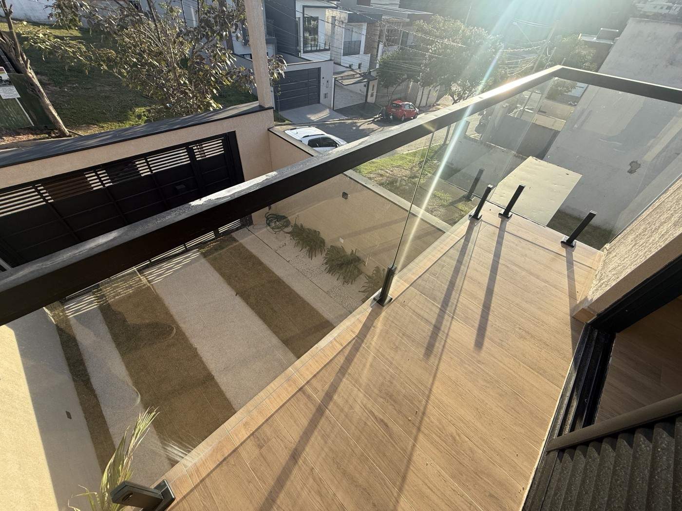 Casa, 3 quartos, 125 m² - Foto 33