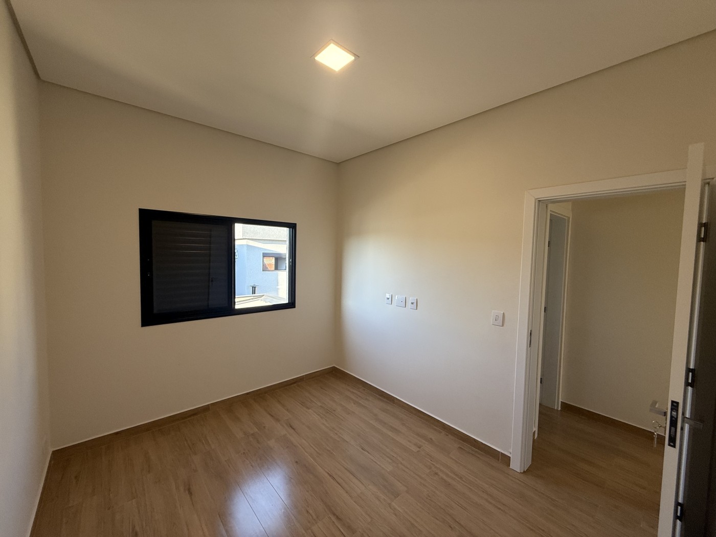 Casa, 3 quartos, 125 m² - Foto 25