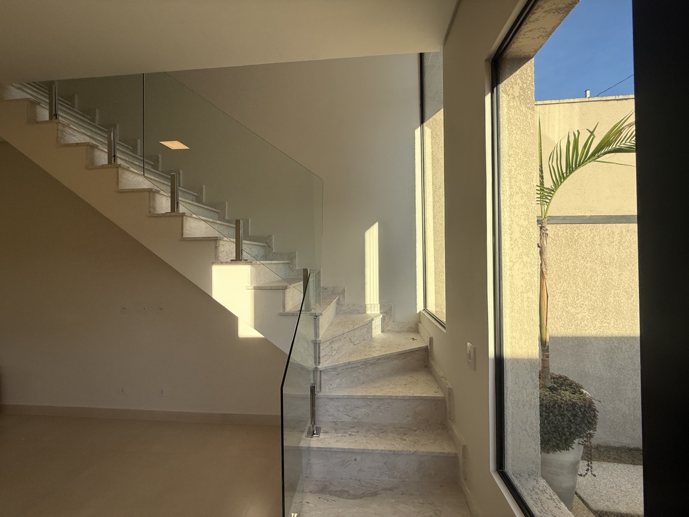 Casa, 3 quartos, 125 m² - Foto 19