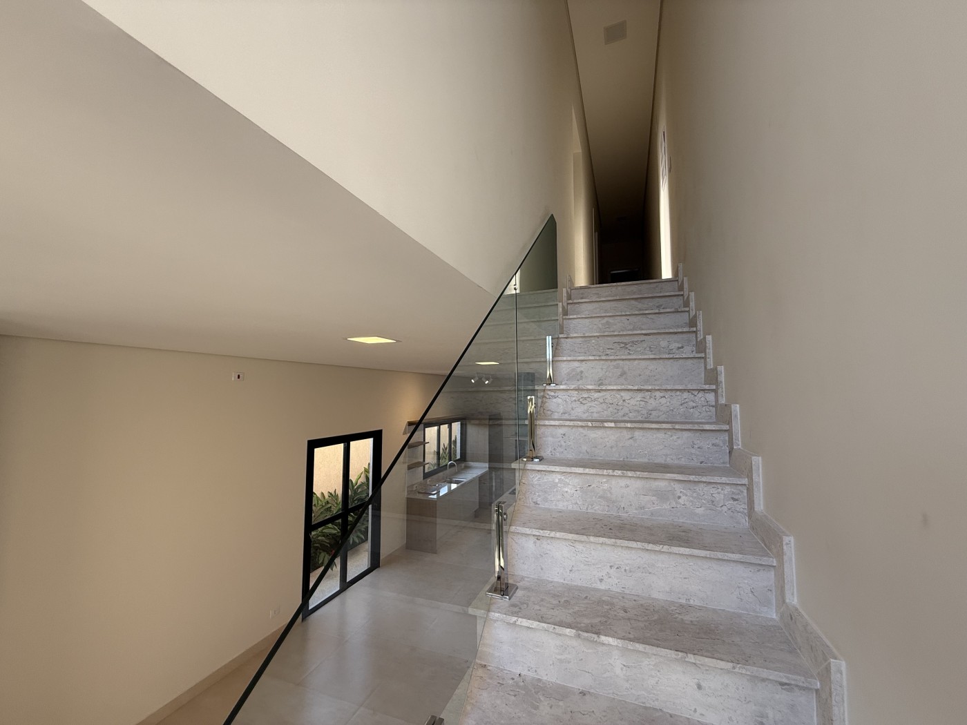 Casa, 3 quartos, 125 m² - Foto 20