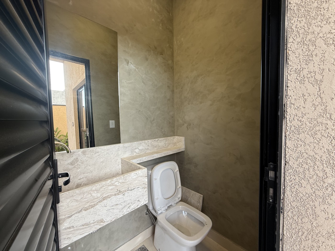 Casa, 3 quartos, 125 m² - Foto 14