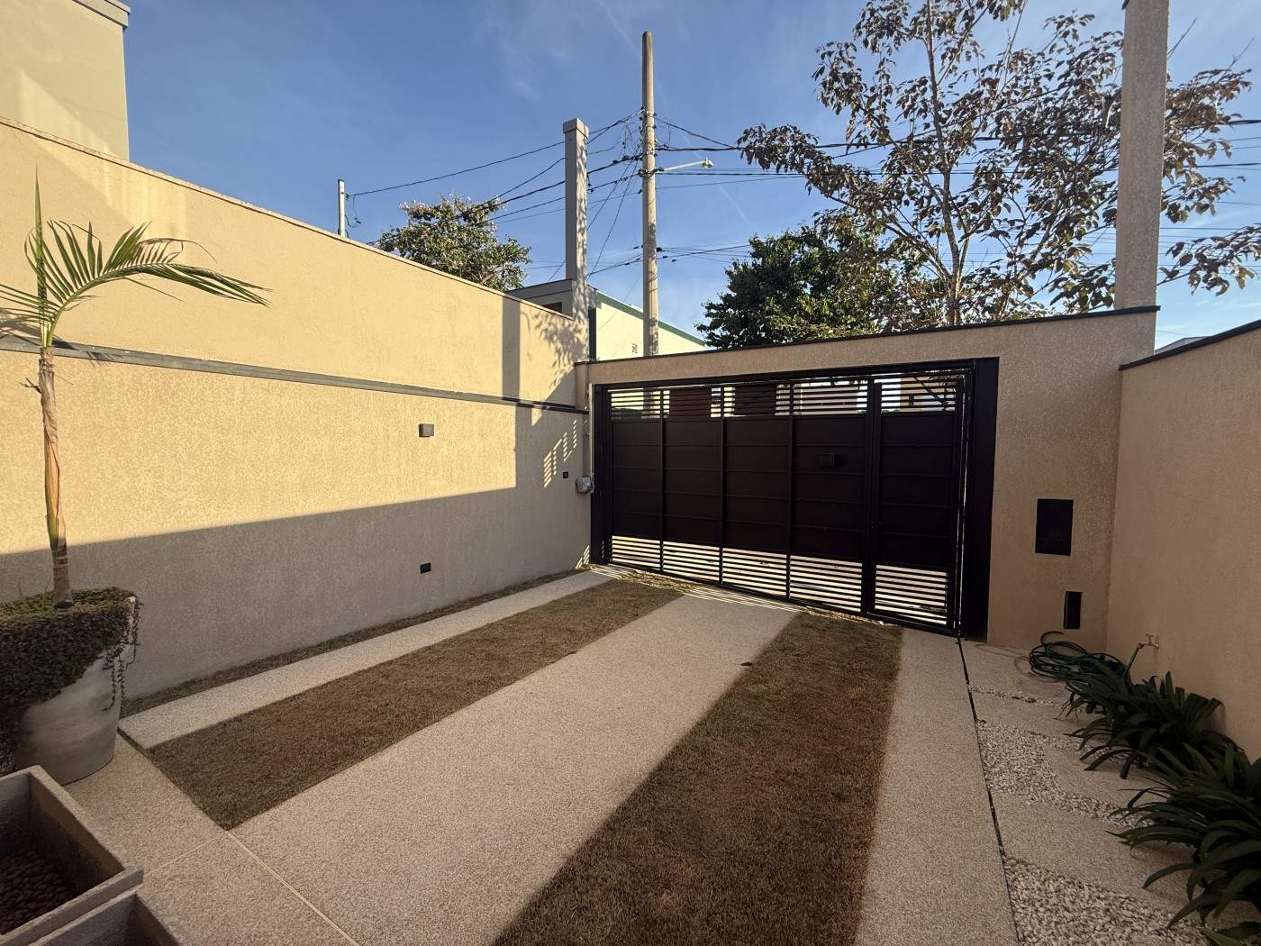Casa, 3 quartos, 125 m² - Foto 4