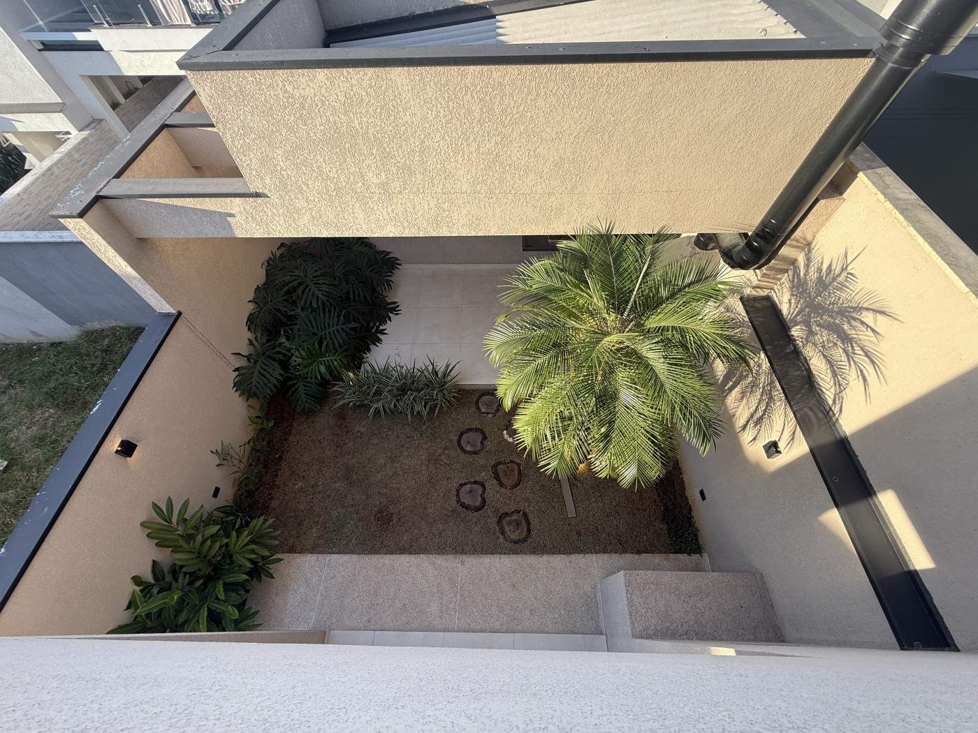 Casa, 3 quartos, 125 m² - Foto 26