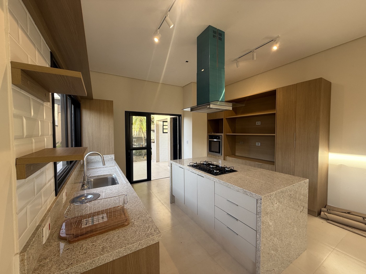 Casa, 3 quartos, 125 m² - Foto 12