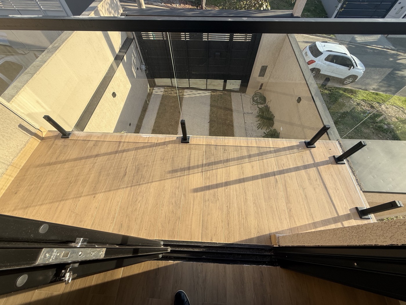 Casa, 3 quartos, 125 m² - Foto 32